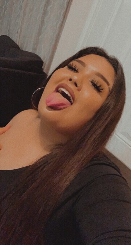 Zulemaaa_ pornstar adult img