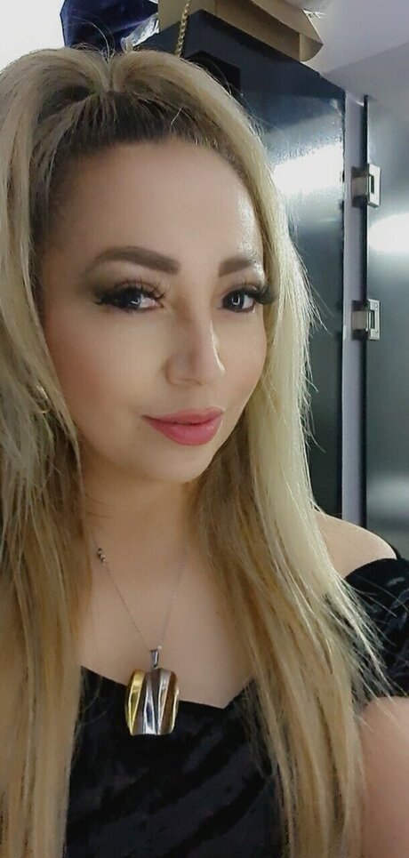 ENFA nude actress archive