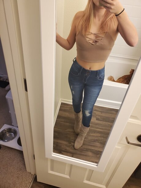 Rosebuds beautiful star img