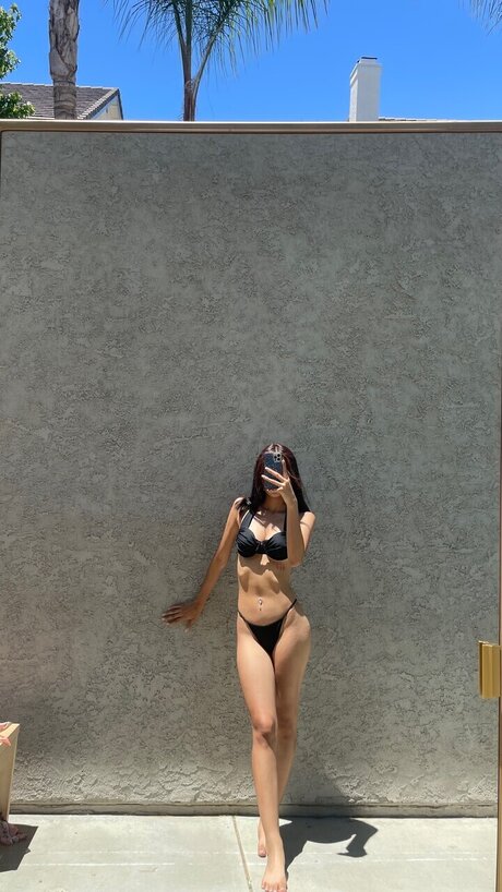 Money Mami star best gallery