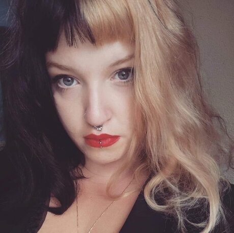 Marcela model porn image