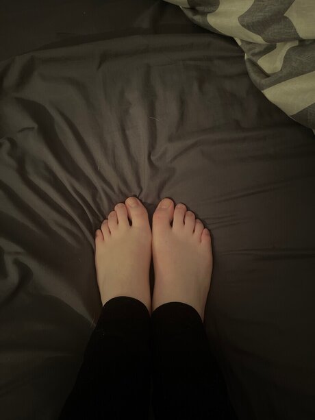 Kitty Davenport model pornographic gallery