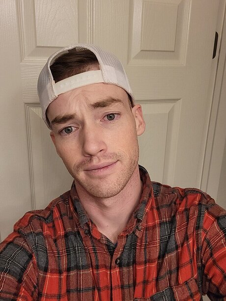 Thomas Woodward star free pics