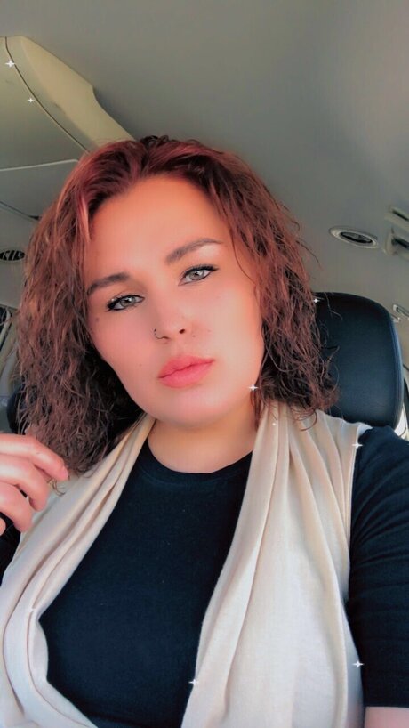 Sandrea castillo art model img