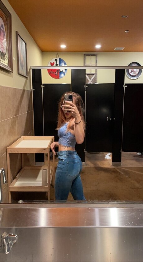 Sweet amp amp Petite star art photo