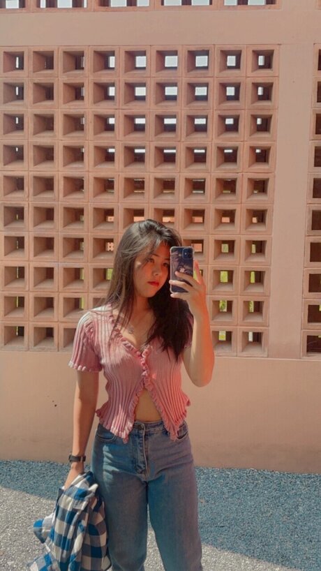 Poyamon pornstar free gallery