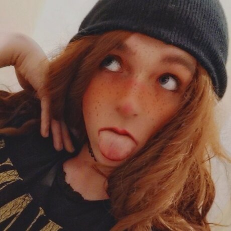 Jolene Dream model high quality photo