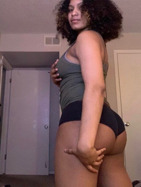 Kasswnoass pornstar sexy pics