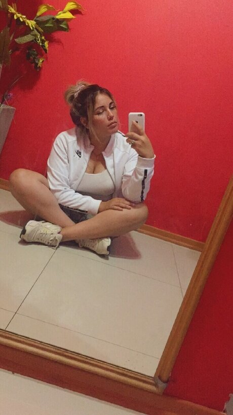 Melina Romero pornstar hot img