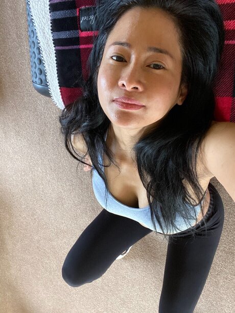 Fleur beautiful pornstar pics