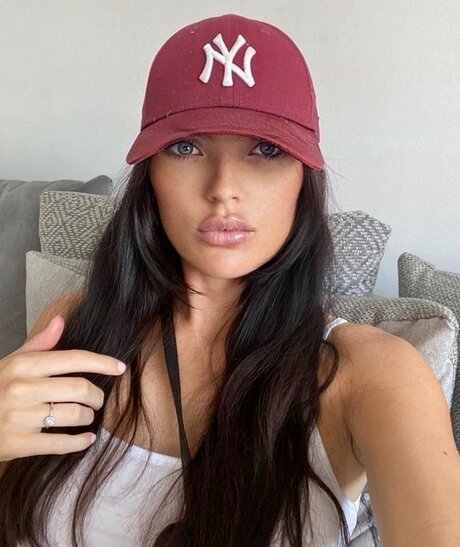 Ash Lace star perfect img