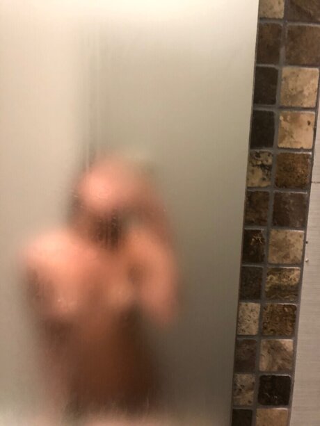 Arielle Nova pornstar erotic img