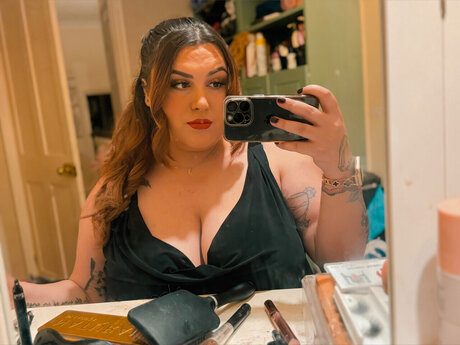 Gee top pornstar photo