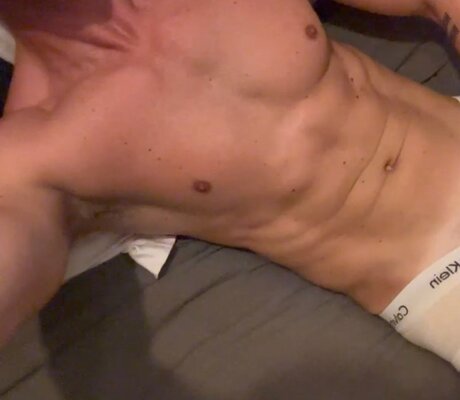 glgaus model best img