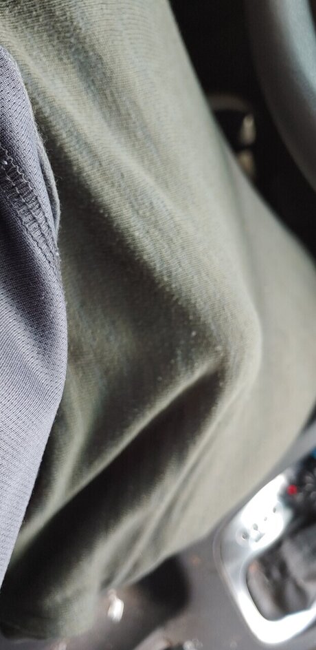 Beastly art pornstar pic