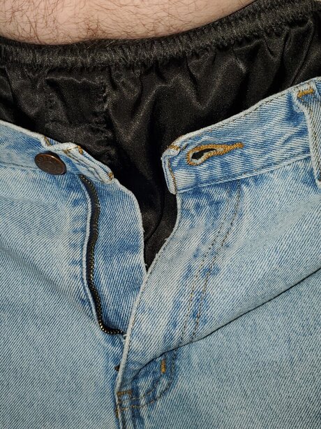 Fiddyfie pornstar adult photos