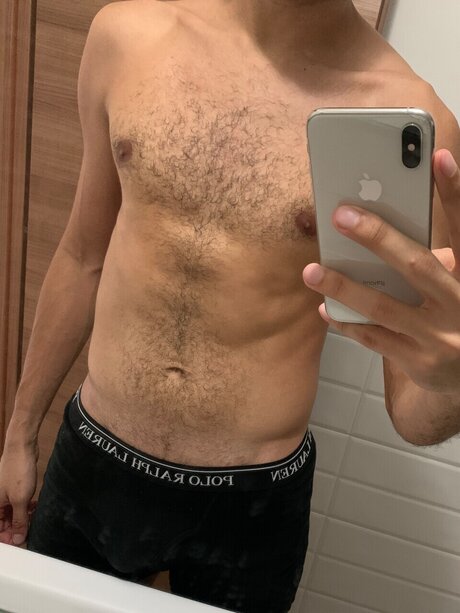 Lex San model sexy pics