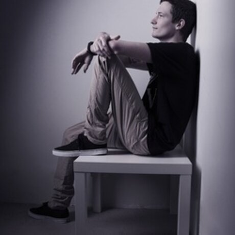 MrWillis model naked images