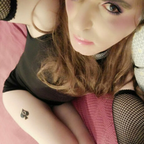 Kaila shinn model nice galleries