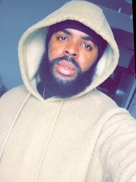 Miguel Scorpio95 best model galleries