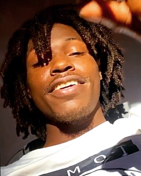 Bopmastabuggie model pretty img