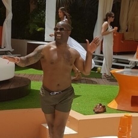 Greyman41 star adult pics