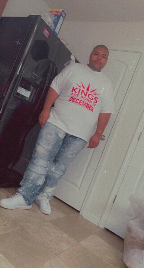 Quez pornstar xxx image