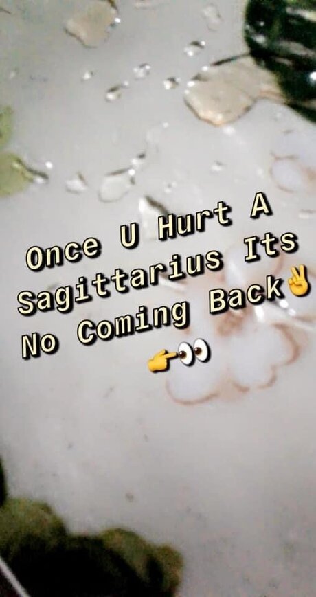 Quez pornstar beautiful img