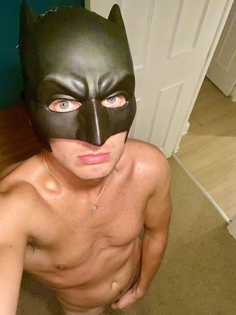 Eylsees art pornstar pictures