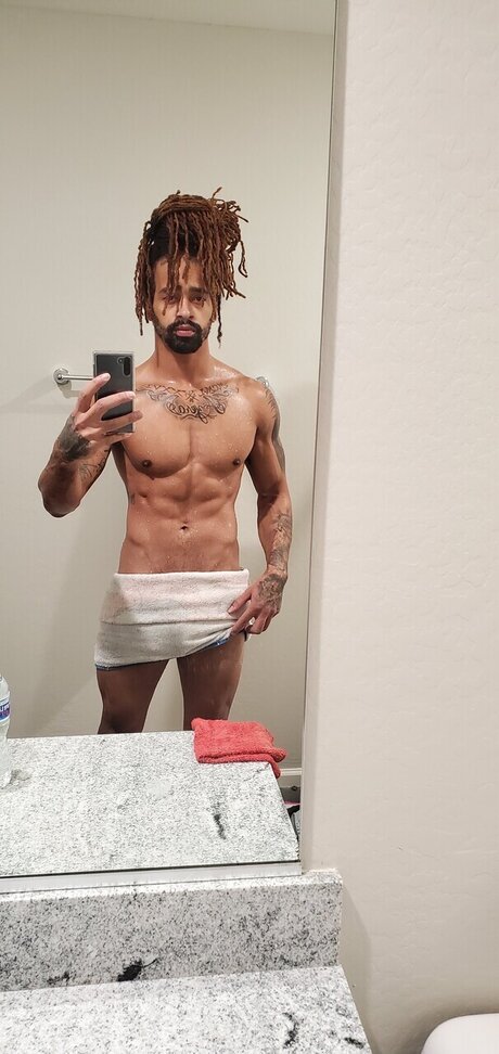 maxjulian pornstar perfect archive