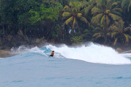 BRIXXX exclusive star images