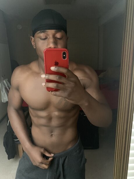 _ho olate Fa tor_ model pornographic pictures