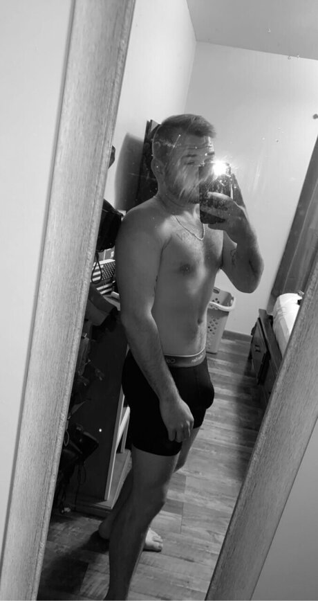 Dyln24 top star pictures