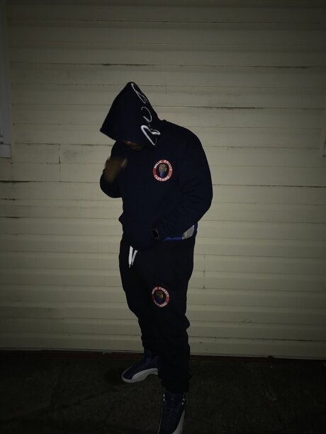 AP Ghost sex actress archive