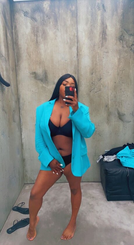 Unknowntee8988 nudes model pictures