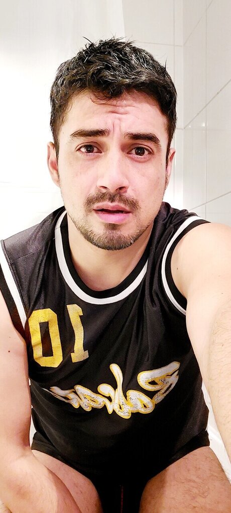 Kokelatino perfect model pics