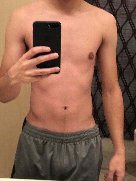 Twinkdaddy00 sex pornstar pics