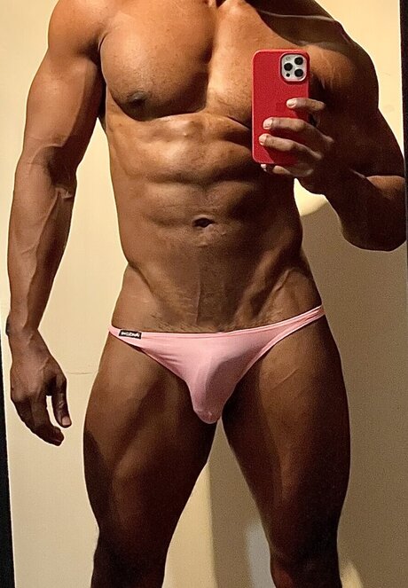 Blatin_ nice actress image