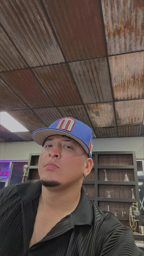 Vasquezll pornstar beautiful images