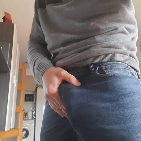 Tuvecinodelcuarto perfect pornstar galleries