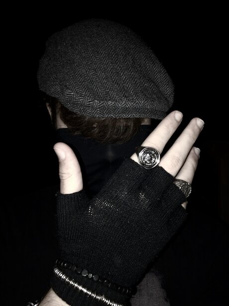 Mitchell star sexy pictures