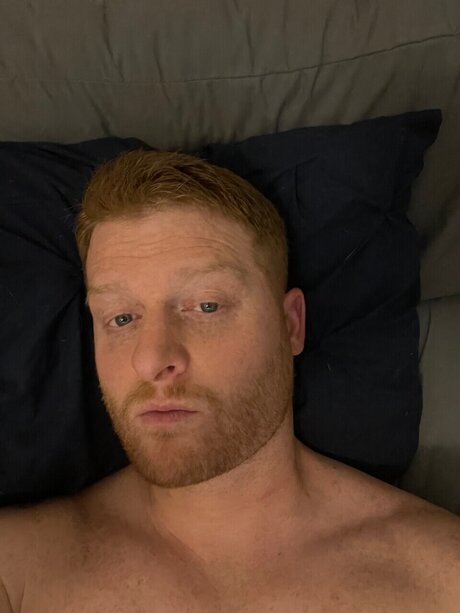 Grayson model hd galleries