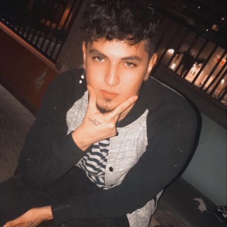 Davefohx porn star photos