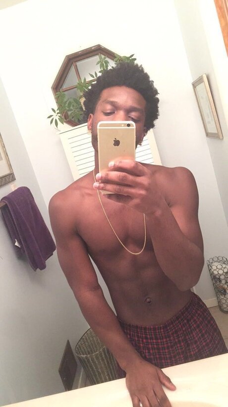 Bigga_ star porn pictures