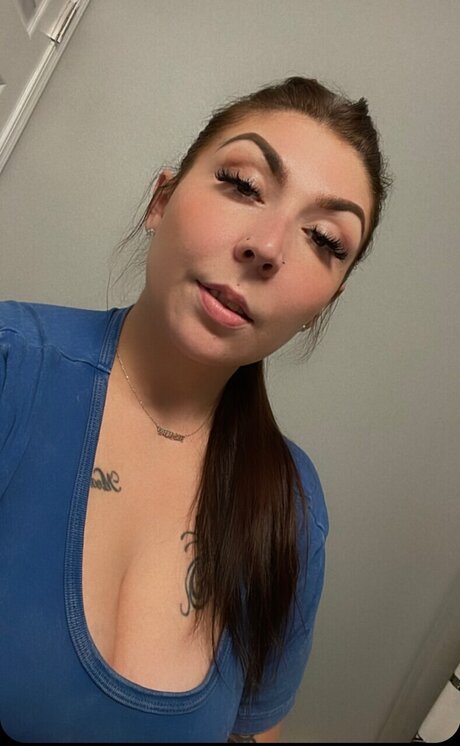 Allecia free pornstar photos