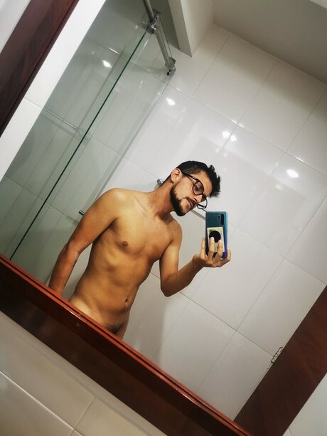 Nicoram top model galleries