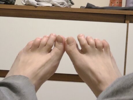 Only Feets best pornstar img