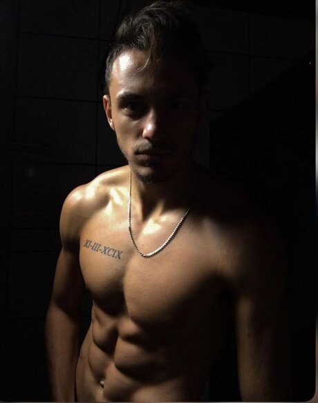 Weslley star high quality archive