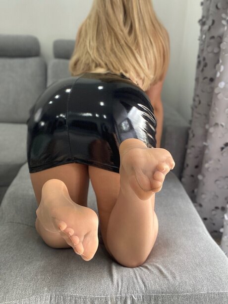 Polish Findom Queen nudes star photos