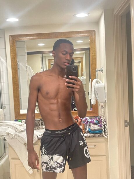 King Christian_ nudes actress pic